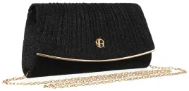 torebka-kopertowka-wizytowa-damska-na-ramie-brokatowa-z-lancuszkiem-rovicky