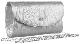 kopertowka-damska-torebka-wizytowa-wieczorowa-listonoszka-z-klapka-rovicky