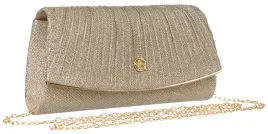 kopertowka-elegancka-damska-rovicky-wieczorowa-na-wesele-wizytowa-na-ramie