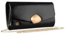 damska-torebka-wizytowa-kopertowka-rovicky-elegancka-z-lancuszkiem-na-ramie