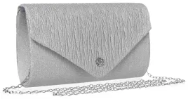 damska-torebka-wieczorowa-na-lancuszku-wizytowa-kopertowka-rovicky