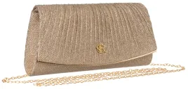 kopertowka-damska-rovicky-elegancka-na-wesele-wieczorowa-na-ramie-wizytowa