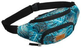 nerka-damska-na-pasku-sportowa-saszetka-na-biodra-ramie-crossbody-rovicky