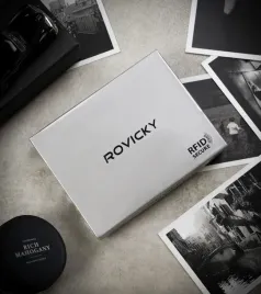 rovicky-klasyczny-meski-portfel-skora-naturalna