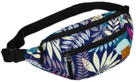 rovicky-saszetka-nerka-damska-crossbody-na-biodra-na-ramie-kolorowa