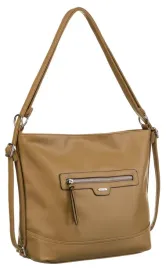 torba-shopper-bag-damska-na-ramie-worek-pojemna-a4-rovicky