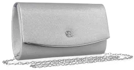 torebka-kopertowka-na-wesele-rovicky-wieczorowa-wizytowa-z-lancuszkiem