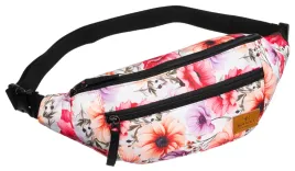 stylowa-nerka-damska-crossbody-saszetka-na-biodra-na-ramie-torebka-rovicky