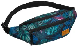 rovicky-saszetka-nerka-damska-crossbody-na-biodra-pojemna-sportowa