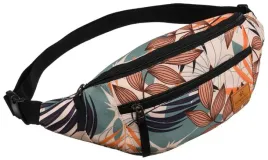 rovicky-saszetka-crossbody-damska-nerka-szeroki-pasek-na-ramie-przez-cialo