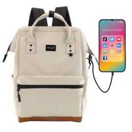 plecak-himawari-pojemny-z-portem-usb-damski-miesci-a4-modny-miejski