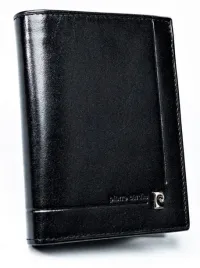 portfel-dla-chlopaka-pierre-cardin-bezpieczny-rfid