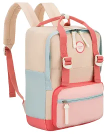 himawari-plecak-damski-pojemny-modny-na-laptopa-na-co-dzien-do-pracy