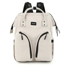 plecak-himawari-do-wozka-dla-mamy-mommy-bag-termiczne-kieszenie-wodoodporny