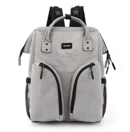 plecak-himawari-dla-mamy-mommy-wodoodporny-bag-termiczne-kieszenie-do-wozka