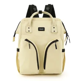 plecak-himawari-mommy-bag-dla-mamy-wodoodporny-do-wozka-termiczne-kieszenie