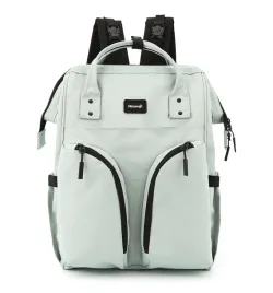 plecak-mommy-bag-dla-mam-himawari-termiczne-kieszenie-wodoodporny
