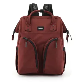 plecak-dla-mamy-himawari-wodoodporna-torba-do-wozka-mommy-bag-na-wozek