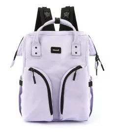 plecak-torba-dla-mam-himawari-kieszenie-termiczne-wodoodporny-mommy-bag