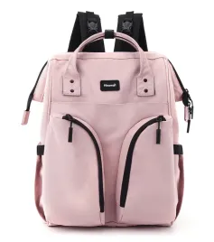 plecak-himawari-wodoodporny-dla-mamy-torba-kieszenie-termiczne-mommy-bag