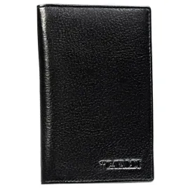 etui-skorzane-na-paszport-dokumenty-karty-slim-cienkie-rfid-eleganckie