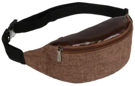 biodrowa-saszetka-sportowa-z-paskiem-nerka-crossbody-na-miasto-na-pas