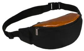 sportowa-nerka-saszetka-na-pas-i-ramie-praktyczna-biodrowka-z-kieszenia