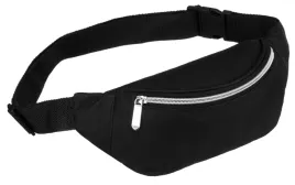 nerka-saszetka-z-regulowanym-paskiem-na-biodra-crossbody-biodrowka-biodrowa