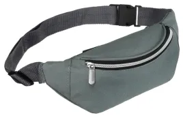 saszetka-nerka-na-biodra-z-regulowanym-paskiem-biodrowka-biodrowa-crossbody