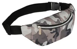 nerka-biodrowa-saszetka-z-regulowanym-paskiem-crossbody-biodrowka-z-paskiem