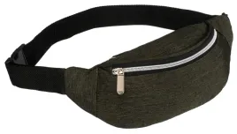 nerka-saszetka-na-biodra-na-pasku-regulowanym-crossbody-przez-ramie