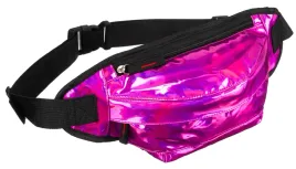 saszetka-na-pas-nerka-biodrowa-z-regulowanym-paskiem-crossbody-przez-cialo