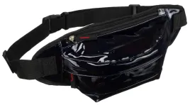 nerka-saszetka-biodrowa-na-pas-crossbody-przez-cialo-z-regulowanym-paskiem