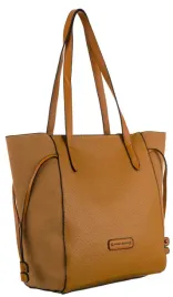 david-jones-torba-damska-shopper-bag-pojemna-duza-torebka-a4