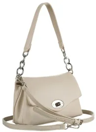 torebka-damska-listonoszka-mala-elegancka-torba-dla-kobiet-david-jones