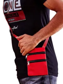 etui-na-dokumenty-paszport-na-szyje-paszportowka-saszetka-listonoszka