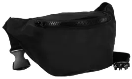 nerka-saszetka-sportowa-na-pas-crossbody-z-regulowanym-paskiem