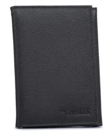 pojemny-portfel-meski-skorzany-na-dokumenty-etui-duze-skora-cavaldi