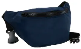 saszetka-sportowa-nerka-na-pas-crossbody-z-paskiem-regulowanym-biodrowka