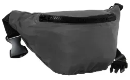 nerka-saszetka-biodrowa-sportowa-z-paskiem-regulowanym-na-pas-crossbody
