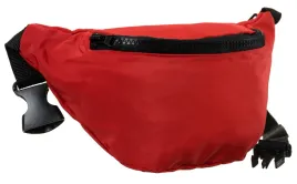 nerka-sportowa-saszetka-biodrowa-z-paskiem-regulowanym-na-pas-crossbody