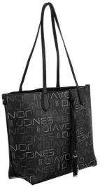 david-jones-torba-damska-shopper-bag-pojemna-torebka