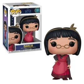 pop-disney-dahlia
