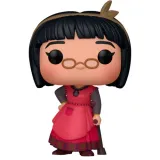 pop-disney-dahlia-bohater-disney