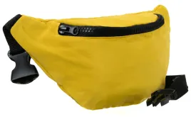 nerka-saszetka-na-pas-biodrowa-crossbody-na-pas-z-paskiem-regulowanym