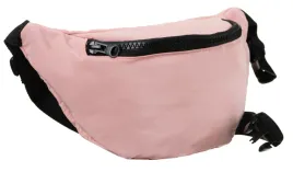 sportowa-saszetka-biodrowa-nerka-na-pas-z-paskiem-regulowanym-crossbody