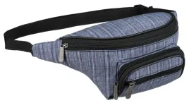saszetka-nerka-miejska-sportowa-na-pas-ramie-torebka-crossbody-biodrowka