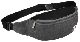 nerka-saszetka-damska-meska-na-pas-lub-na-ramie-crossbody-meska-damska