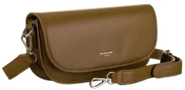 david-jones-efektowna-torebka-damska-miejska-bag