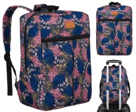 plecak-damski-do-samolotu-40x20x25-bagaz-podreczny-dla-ryanair-rovicky